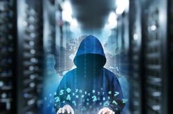【1分钟教程】金昌公司咨询电话号码_哔哩哔哩-2